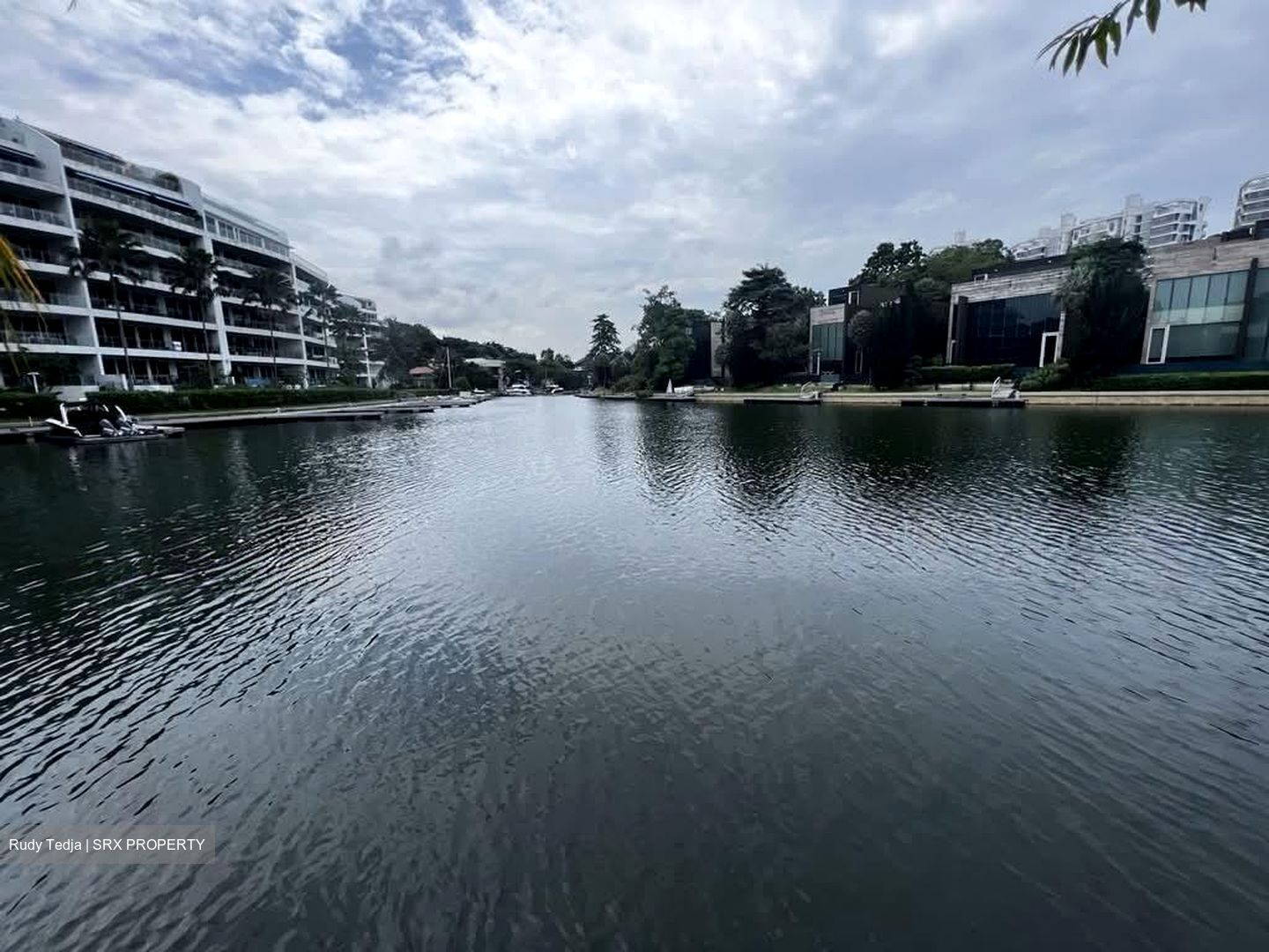 Sandy Island (D4), Detached #565816931